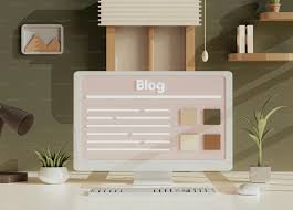 Green textured surface representing sustainable practices